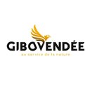 Gibovendée company logo