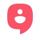 Askable company logo