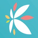 Kindred Nurseries company logo