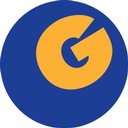 Opportunity Group, Inc. company logo