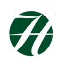 Huntington Management Corporation company logo