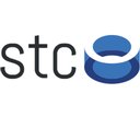 Superior Technical Ceramics Corp company logo