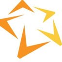 Stellar Cyber company logo