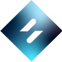 Sageon company logo