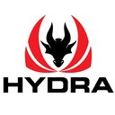 Hydra Fabricators Inc. company logo