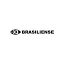 Grupo Brasiliense company logo