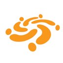 Global Ressources Humaines company logo