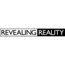 Revealing Reality company logo