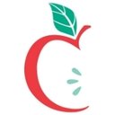 Coleman Group of Companies company logo