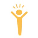 IMAGINE EARLY LEARNING CENTERS LLC company logo