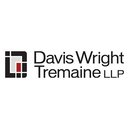 Davis Wright Tremaine LLP company logo