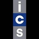 Innovative Construction Solutions company logo