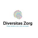 Diversitas Zorg company logo