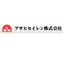 アサヒセイレン株式会社 company logo