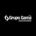 Grupo Gama company logo