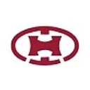 本州製罐株式会社 company logo