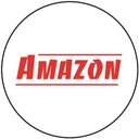 Amazon Filters Ltd company logo