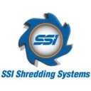 SSI Shredding Systems, Inc. company logo