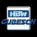 Gubesch GmbH company logo