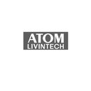 アトムリビンテック株式会社 company logo