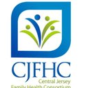 Central Jersey Family Health Consortium Inc company logo