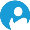 Parker Staffing Services, LLC company logo