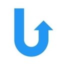 Upswing company logo