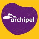 Archipel Zorggroep company logo