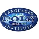 Poly Languages Institute company logo