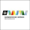 Österreichische Ordensprovinz des Hospitalordens des heiligen Johannes von Gott company logo