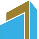 PCI-Dailey Company company logo