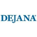 Dejana Truck &amp; Utility Equipment Co.,LLC. company logo