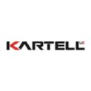 Kartell UK Ltd company logo