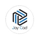 Jay Cad company logo