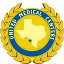 United Medical Centers company logo