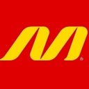 McClure Oil Corporation company logo