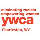YWCA Charleston company logo