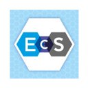 Easy Cleaning Solutions Limited company logo