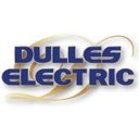 Dulles Electric & Supply Corp company logo