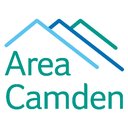 Area Camden company logo