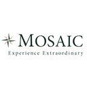 Spruce Pointe Assisted Living &amp; Memory Care company logo