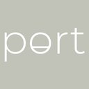 Port Hotel company logo