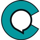 LE COMPTOIR CONSO company logo