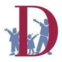 The Deron School of New Jersey company logo