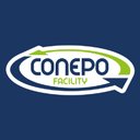 CONEPO FACILITY company logo