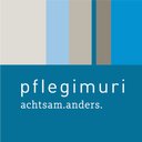 pflegimuri company logo