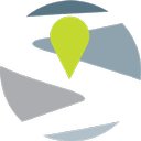 Simply Deliver company logo