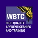 West Berkshire Training Consortium company logo