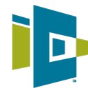 Inside Edge CIS company logo