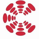 Climatech company logo
